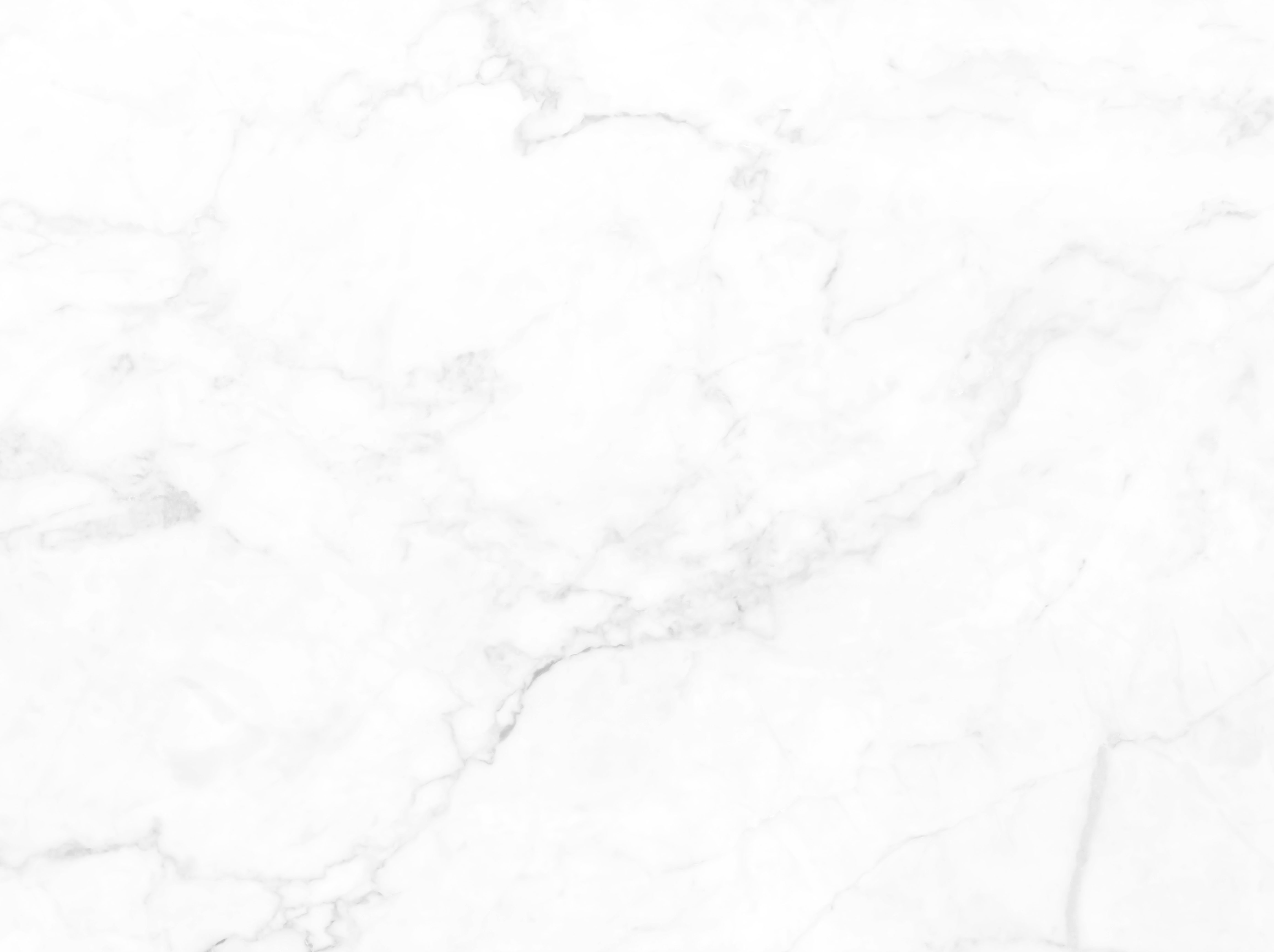 Marble patterns